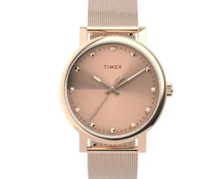 Discount Timex Originals