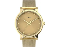 Timex Originals< Zegarki Damskie