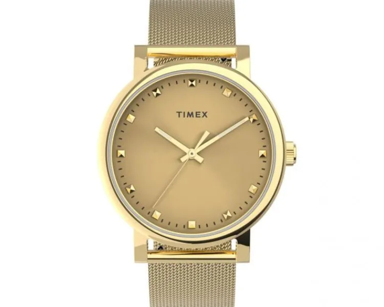 Timex Originals< Zegarki Damskie