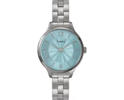 Timex Peyton< Zegarki Damskie