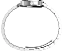 Timex Peyton< Zegarki Damskie
