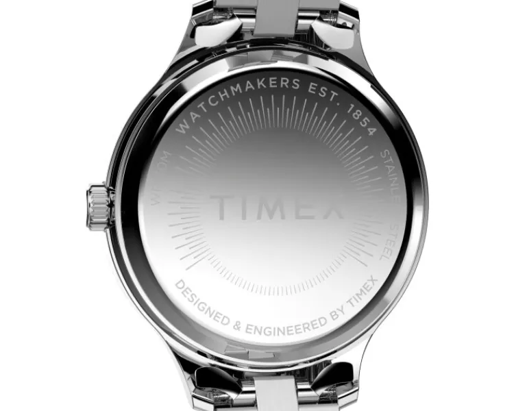 Timex Peyton< Zegarki Damskie