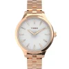 Online Timex Peyton