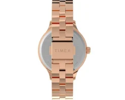 Online Timex Peyton