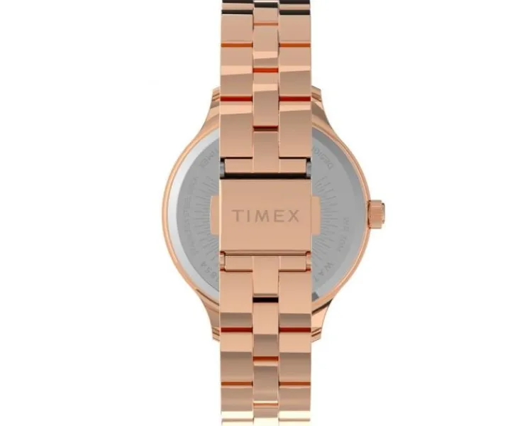 Online Timex Peyton