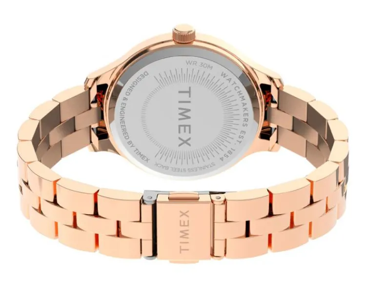 Online Timex Peyton