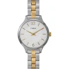Sale Timex Peyton