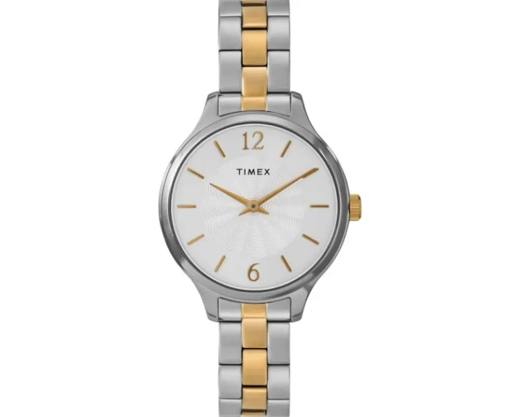 Sale Timex Peyton