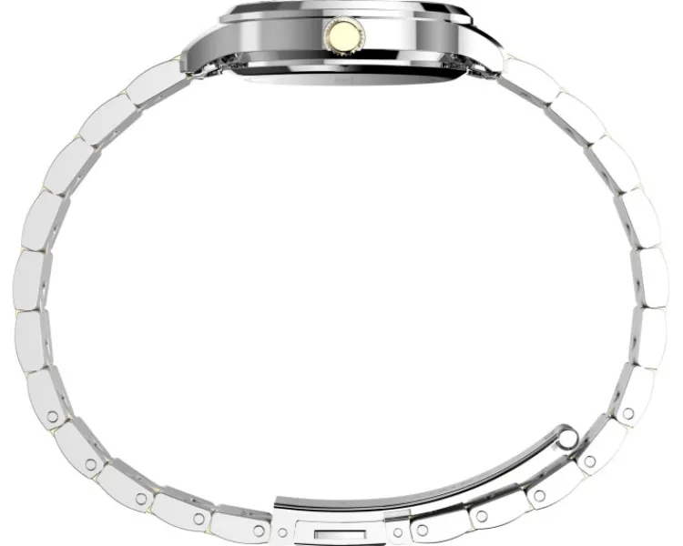 Sale Timex Peyton