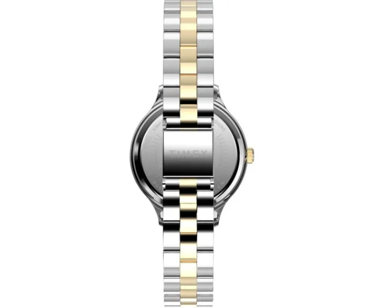 Sale Timex Peyton