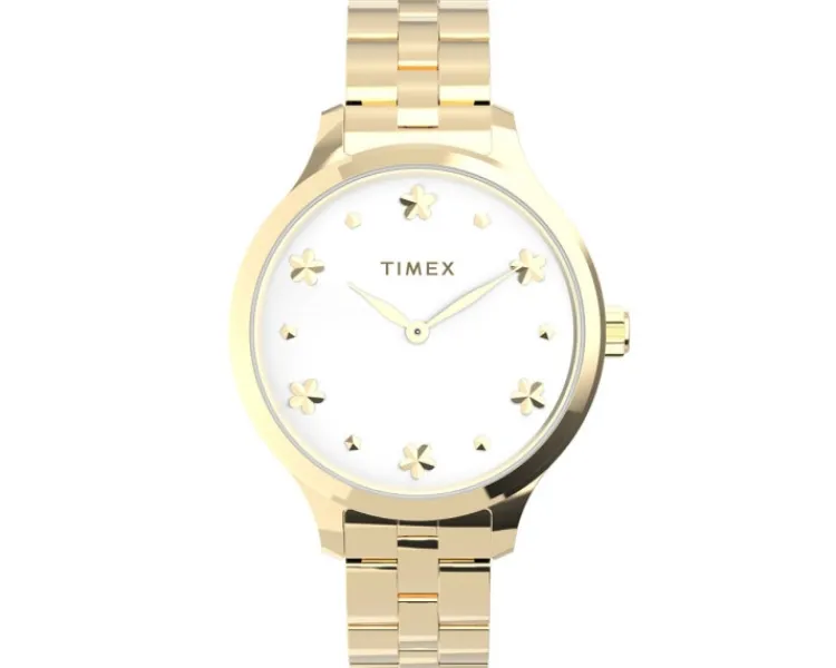 Timex Peyton