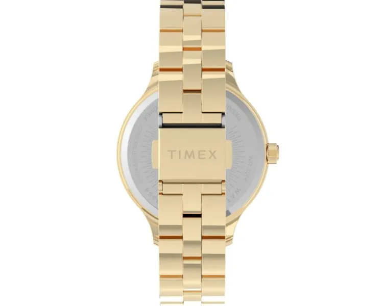 Timex Peyton