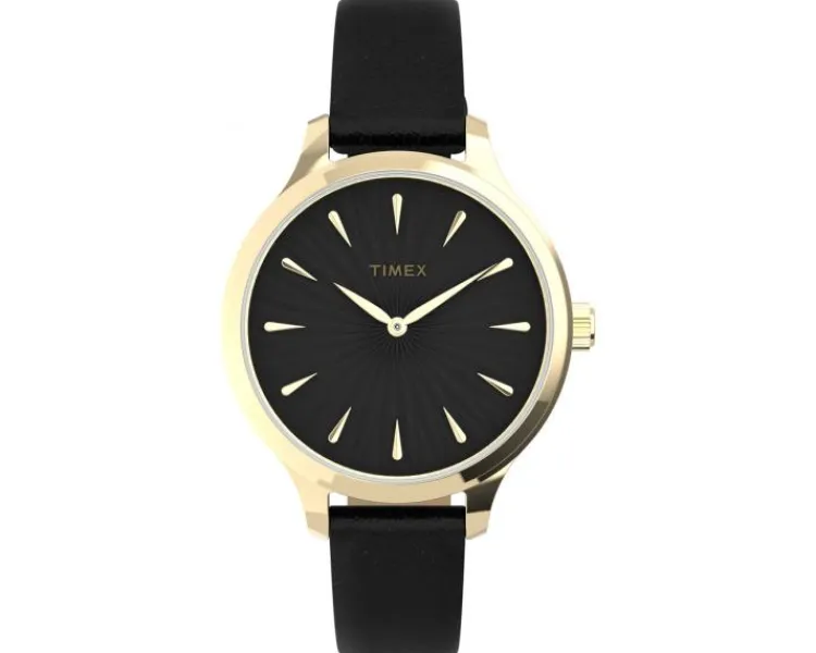 New Timex Peyton