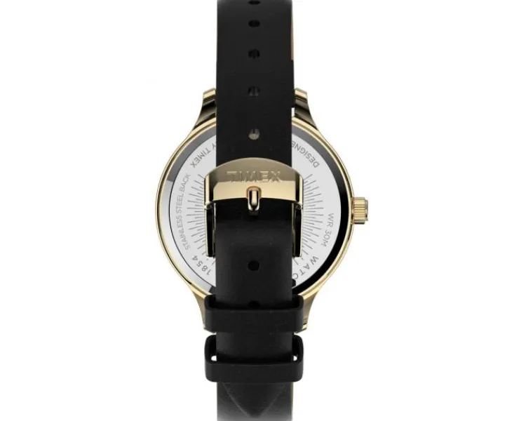 New Timex Peyton
