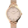 Timex Peyton< Zegarki Damskie