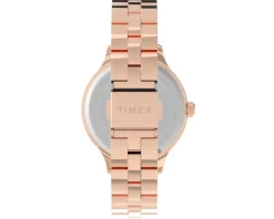Timex Peyton< Zegarki Damskie