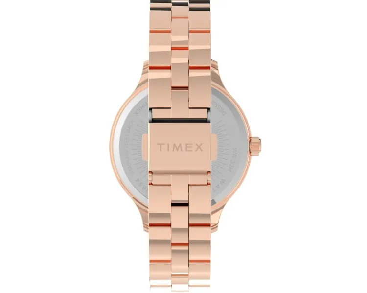 Timex Peyton< Zegarki Damskie