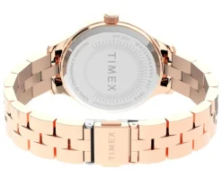 Timex Peyton< Zegarki Damskie