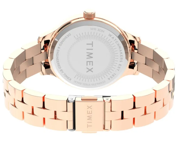 Timex Peyton< Zegarki Damskie