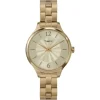Timex Peyton< Zegarki Damskie