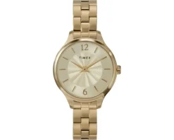 Timex Peyton< Zegarki Damskie