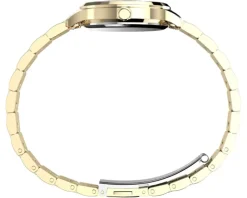 Timex Peyton< Zegarki Damskie