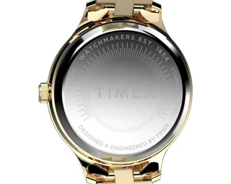 Timex Peyton< Zegarki Damskie
