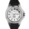 Clearance Timex Pro