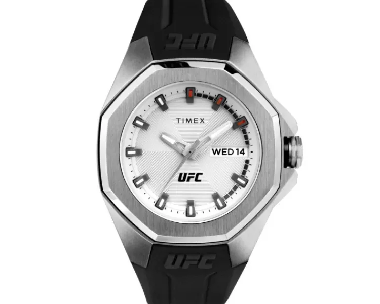 Clearance Timex Pro