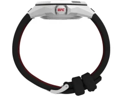Clearance Timex Pro