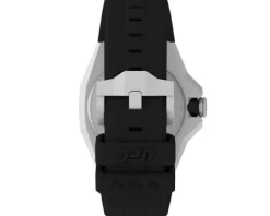Clearance Timex Pro