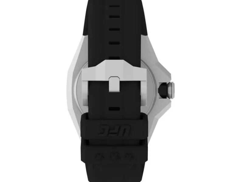Clearance Timex Pro