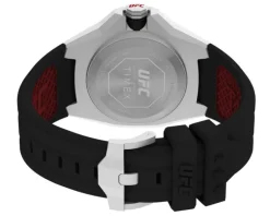 Clearance Timex Pro
