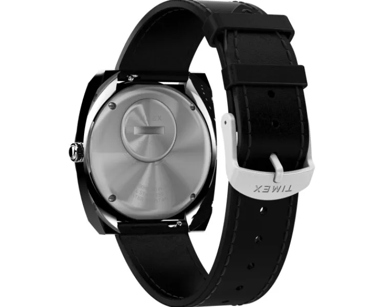 Best Timex Q