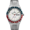 Timex Q Diver< Zegarki Męskie