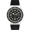 Timex Q Reissue< Zegarki Męskie