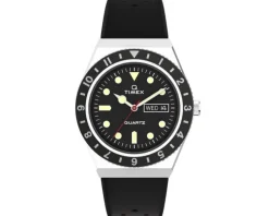 Timex Q Reissue< Zegarki Męskie