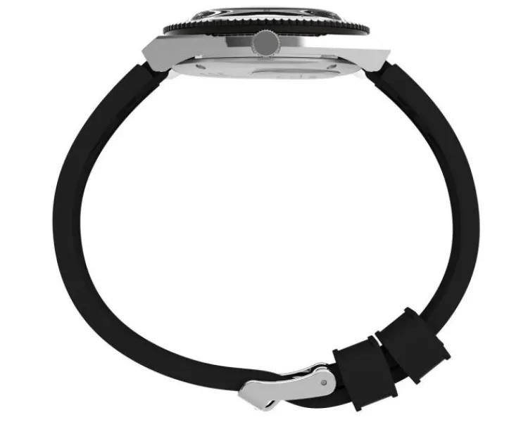 Timex Q Reissue< Zegarki Męskie