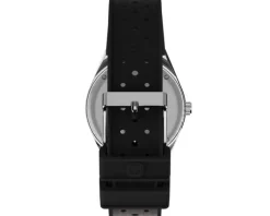 Timex Q Reissue< Zegarki Męskie