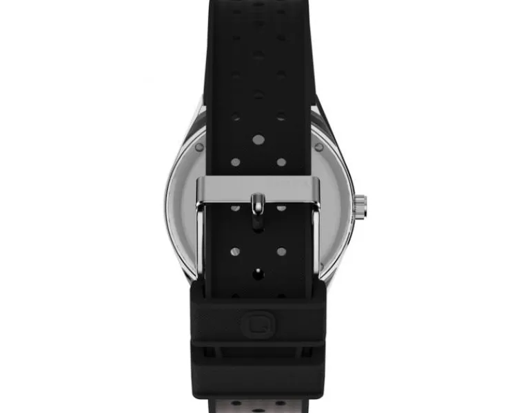 Timex Q Reissue< Zegarki Męskie