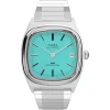 Timex Q< Zegarki Męskie