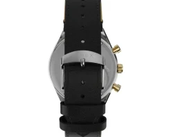 Timex Q ®< Zegarki Męskie