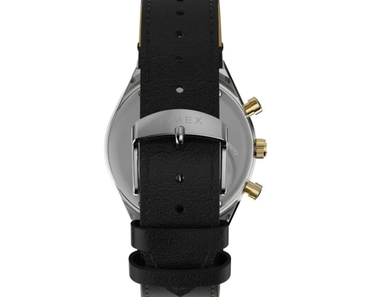 Timex Q ®< Zegarki Męskie