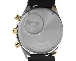 Timex Q ®< Zegarki Męskie