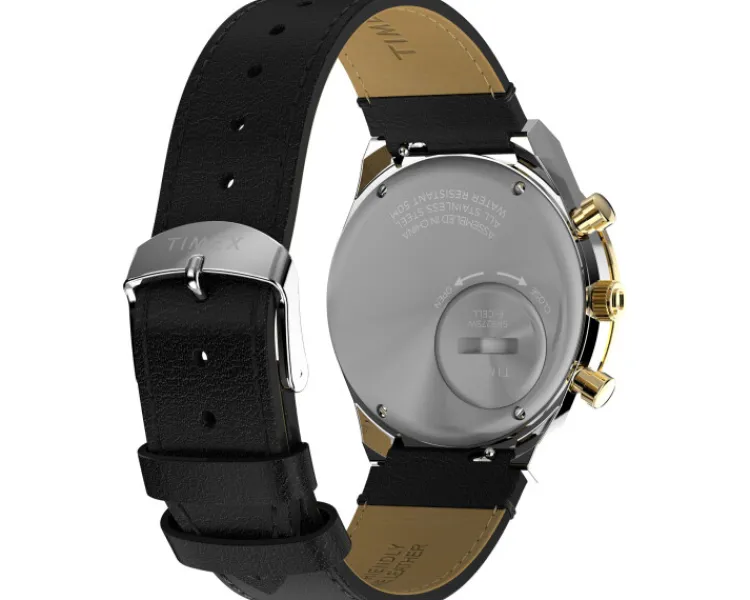 Timex Q ®< Zegarki Męskie