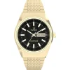 Timex Q ®< Zegarki Męskie