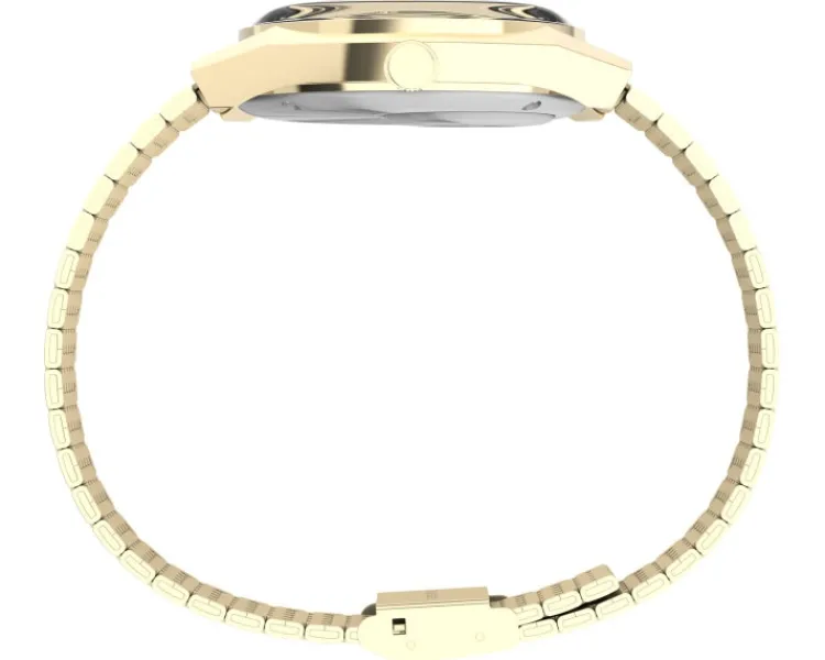 Timex Q ®< Zegarki Męskie