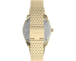 Timex Q ®< Zegarki Męskie