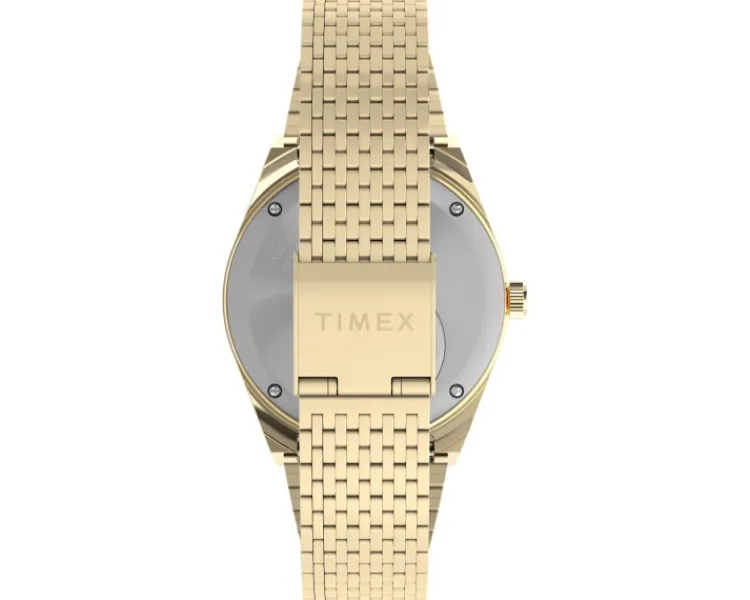Timex Q ®< Zegarki Męskie