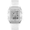 Timex Q LCA< Zegarki Męskie